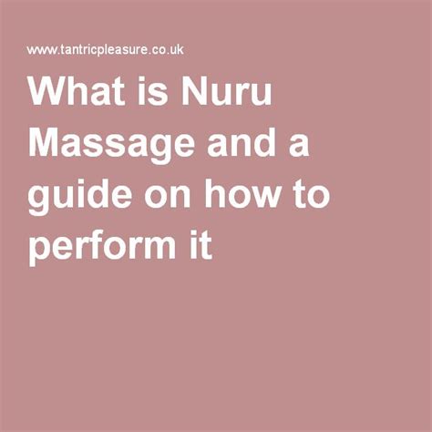 nuru massage creampie|nuru massage creampie Search